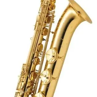 Profile image of 카후