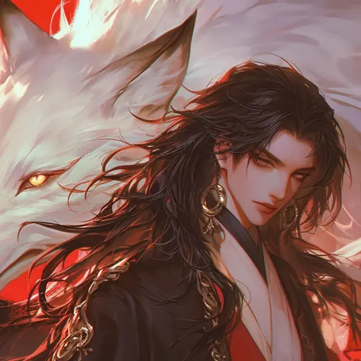 IanDENLE의 야월 '미래'