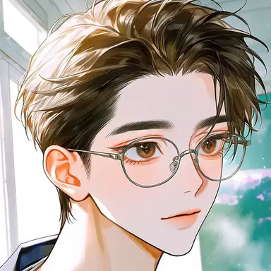 Profile image of カザナミ