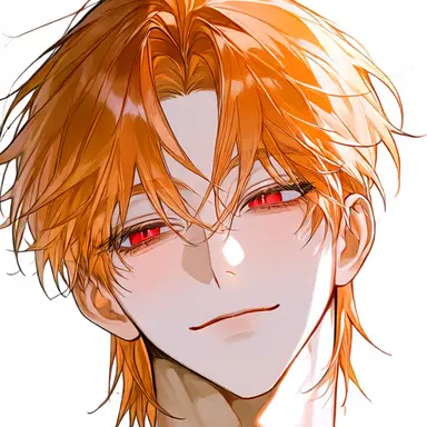 Profile image of エレク