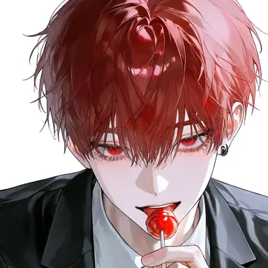 Profile image of キヤ