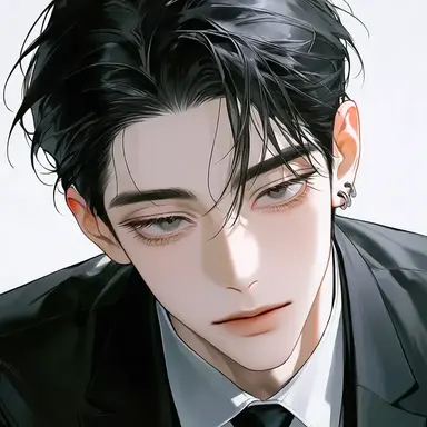 Profile image of 鶴来