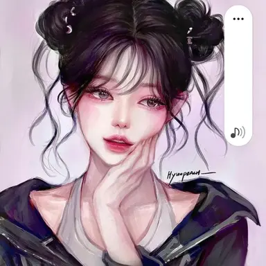 Profile image of 은채아