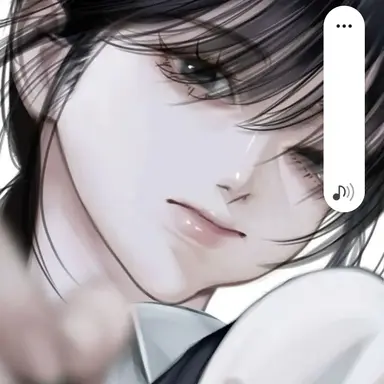 Profile image of 황지연