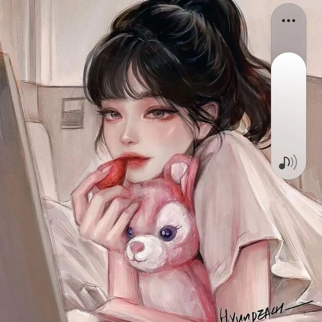 FolksyCodec9361의 일짠무리애 여우?!