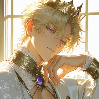 Profile image of エリュシオン