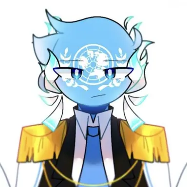 Profile image of 유엔