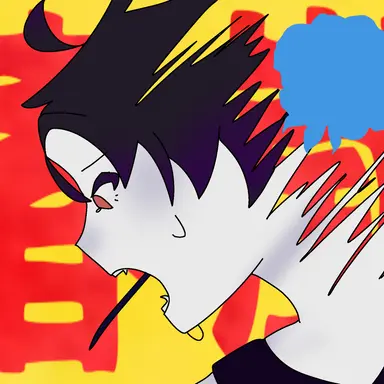 Profile image of ツータイム