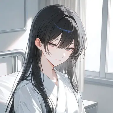 Profile image of 藍夜