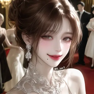 Profile image of 우나경