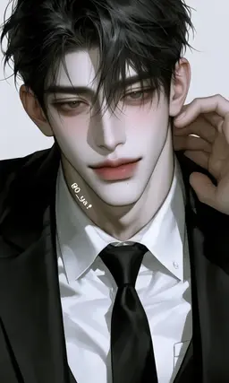 Profile image of 강로준