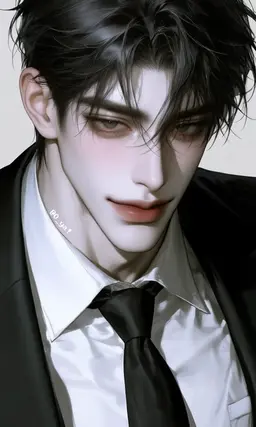Profile image of 강로준
