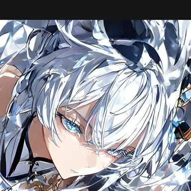 Profile image of ガルシア