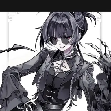 Profile image of アリス