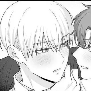 RottenLoan0035의 吸血鬼と人間のBL