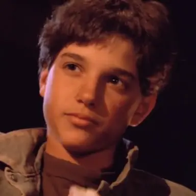 Profile image of Jhonny