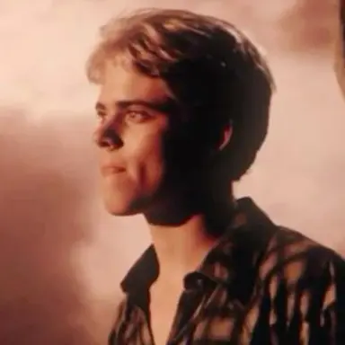 Profile image of Ponyboy