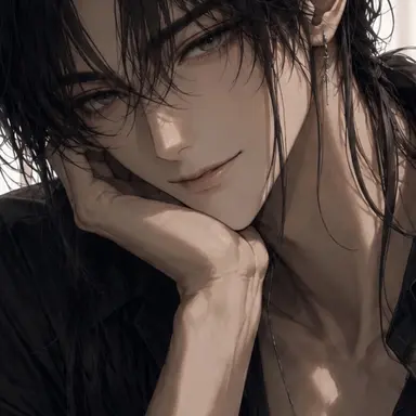 Profile image of 瑛