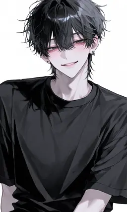 Profile image of まさや
