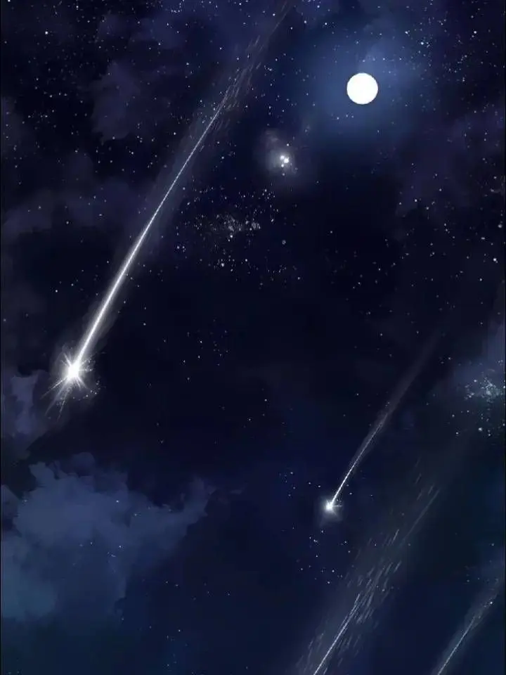 Mizumizu__suigyouza의 送信済み────