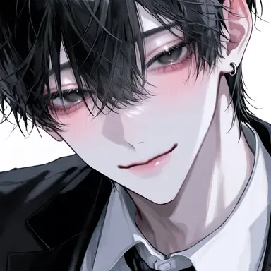 Profile image of まさや