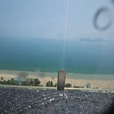 Profile image of 백현