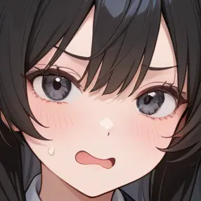 Profile image of 北村サツキ