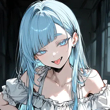 Profile image of リゼット