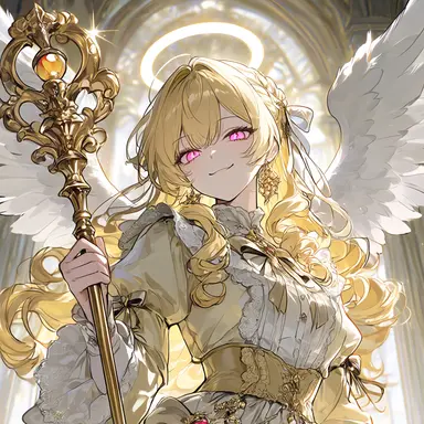 Profile image of アウレリア