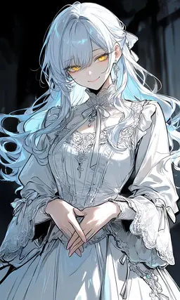Profile image of ネージュ