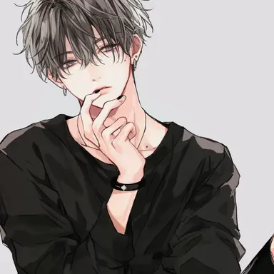 Profile image of 真守