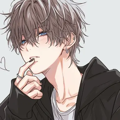 Profile image of 楓