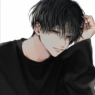 Profile image of 健太