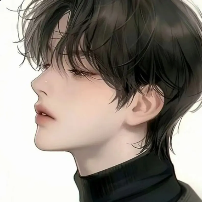 BeigeBroom4867의 정민석