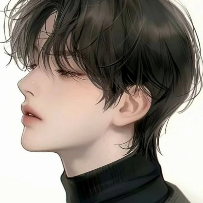 정민석 대표 이미지