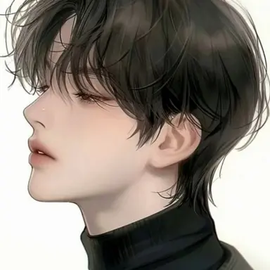 Profile image of 정민석