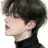 정민석