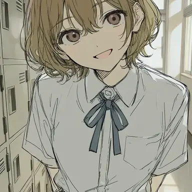 Profile image of 미츠야 히요리