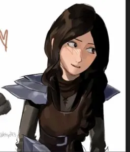 Profile image of Heather