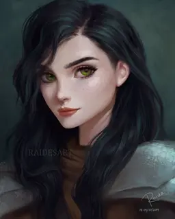 Profile image of Heather