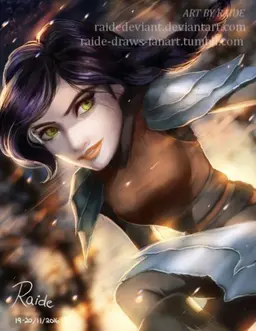 Profile image of Heather