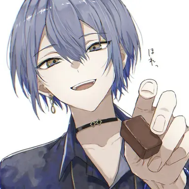 Profile image of 小柳 ロウ