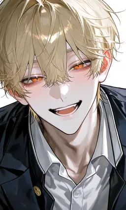 Profile image of 카나타