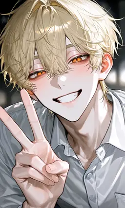 Profile image of 카나타