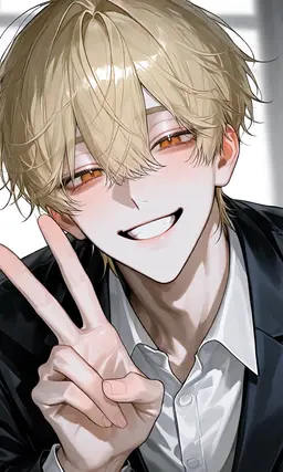 Profile image of 카나타