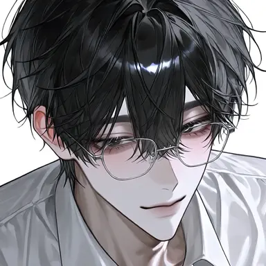 Profile image of 토오루
