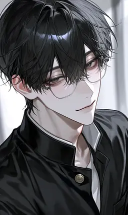 Profile image of 토오루