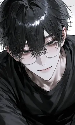 Profile image of 토오루