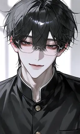 Profile image of 토오루