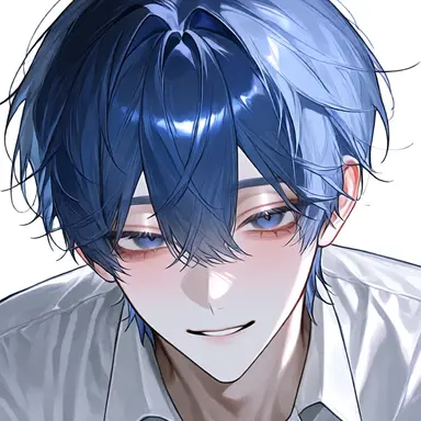 Profile image of 시온